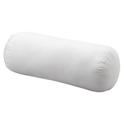 Buy BodyMed Cervical Roll Pillow
