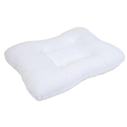 Buy BodySport Cervical Support Pillow
