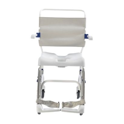 Buy Clarke ERGO XL Shower Chair