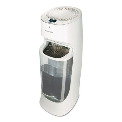 Buy Honeywell Top Fill Tower Humidifier