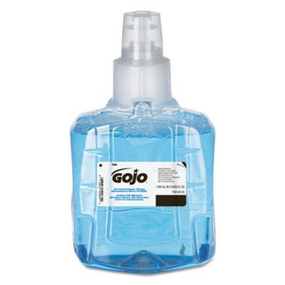 Buy GOJO Antimicrobial Foam Handwash with PCMX