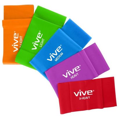 Buy Vive Band Door Anchor