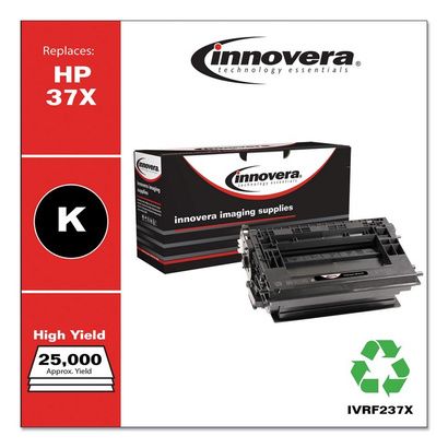 Buy Innovera CF237X Toner