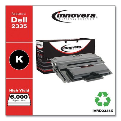 Buy Innovera D2335X Toner