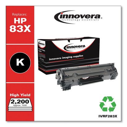 Buy Innovera F283X Toner