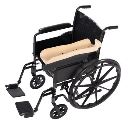 Buy Sammons Preston Premier Wheelchair Arm Tray