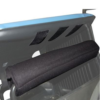 Buy Skil-Care Replacement Armrest Sleeves For SofTop Lift Away Wheelchair Tray