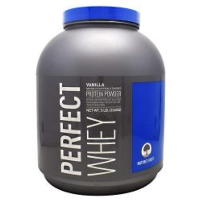 Buy Natures Best Perfect Whey