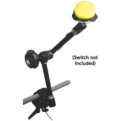Buy Magic Arm Mounting System with Assistive Technology