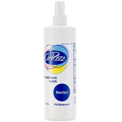 Buy FNC Ca-Rezz NoRisc No Rinse Wash Spray