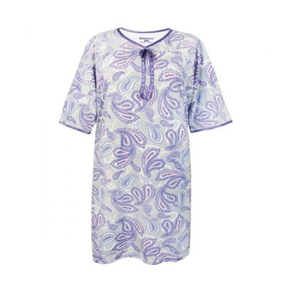 Buy Silverts Soft Womens Hospital Gowns