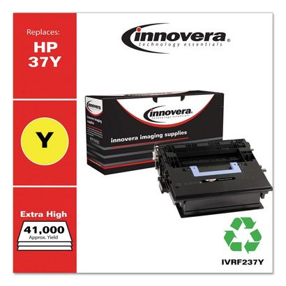 Buy Innovera CF237Y Toner