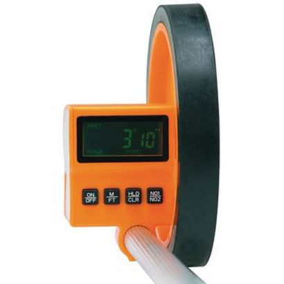 Buy Measuring Wheel with Digital Display