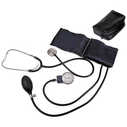Buy Dynarex Blood Pressure Kits