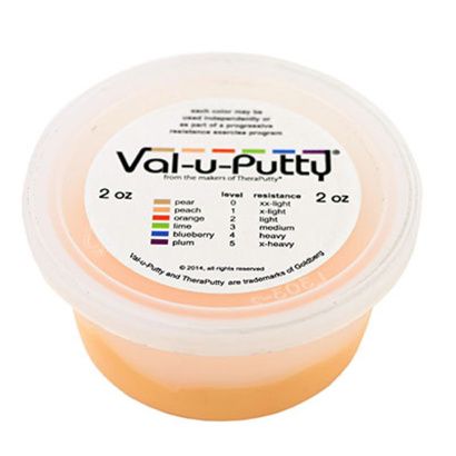 Buy Val-u-Putty Exercise Putty