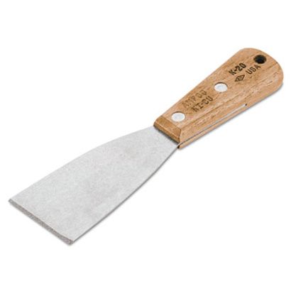 Buy Ampco Safety Tools Putty Knife K-20