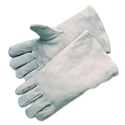 Buy Anchor Brand Economy Welding Gloves 3000