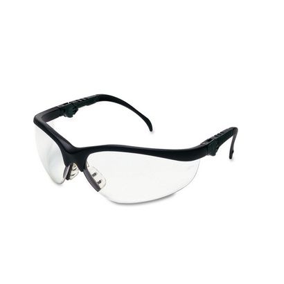 Buy MCR Safety Klondike Plus Safety Glasses