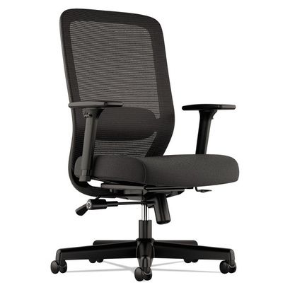 Buy HON Exposure Mesh High-Back Task Chair
