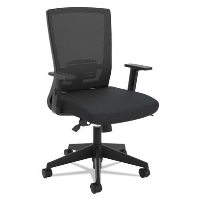 Buy HON VL541 Mesh High-Back Task Chair