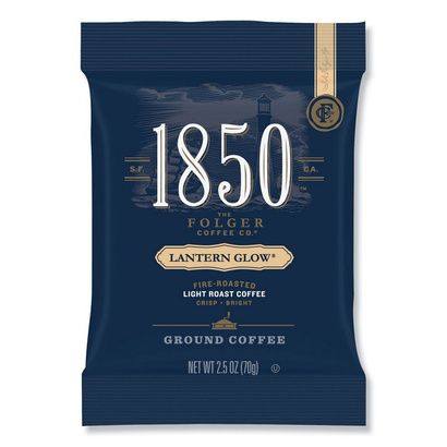 Buy 1850 Coffee Fraction Packs