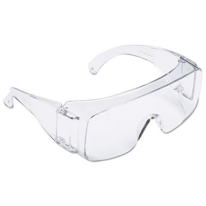 Buy 3M Tour-Guard V Protective Eyewear
