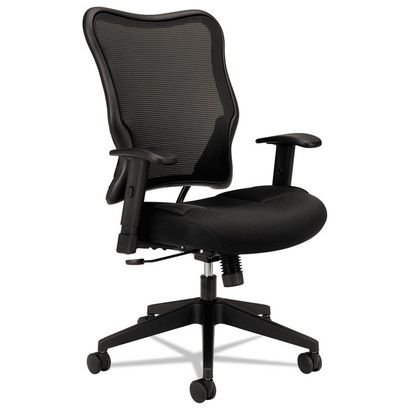 Buy HON VL702 Mesh High-Back Task Chair