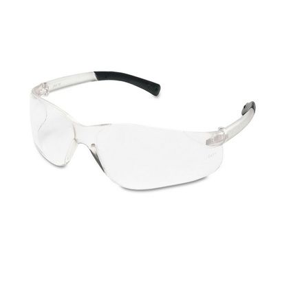 Buy MCR Safety BearKat Safety Glasses