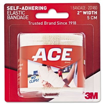 Buy ACE Self-Adhesive Bandage