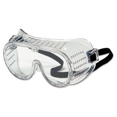 Buy MCR Safety Safety Goggles