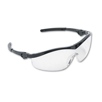 Buy MCR Safety Storm Safety Glasses