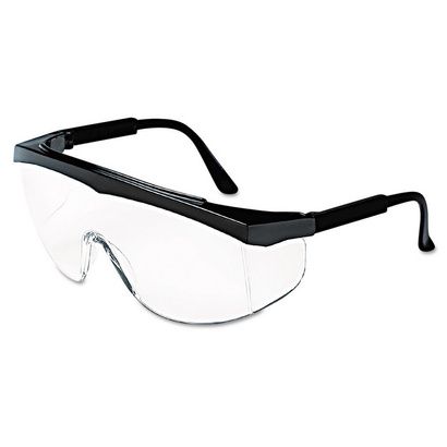 Buy MCR Safety Stratos Safety Glasses