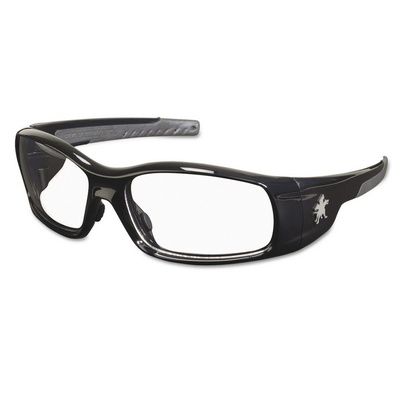 Buy MCR Safety Swagger Safety Glasses