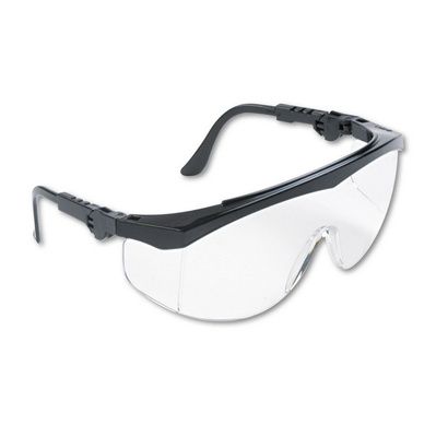 Buy MCR Safety Tomahawk Safety Glasses