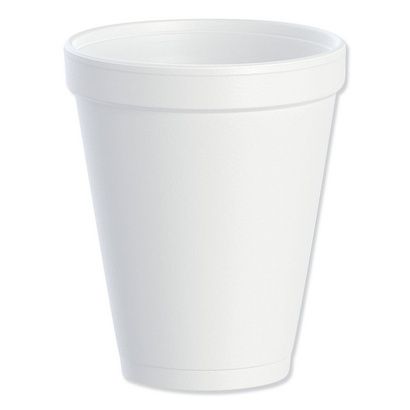 Buy Dart Foam Drink Cups