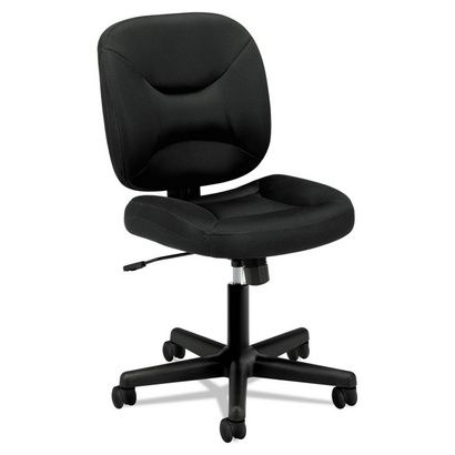 Buy HON VL210 Low-Back Task Chair
