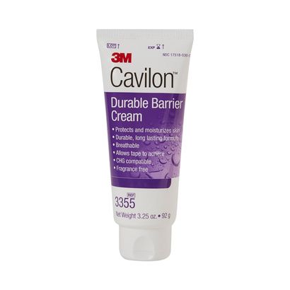 Buy 3M Cavilon Skin Protectant