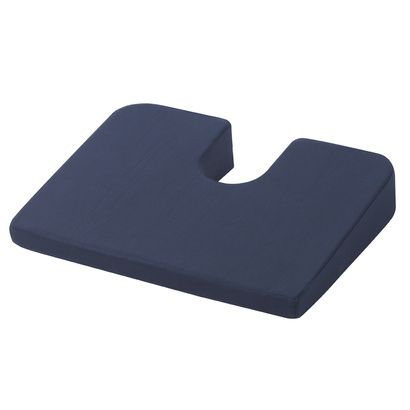 Buy Drive Compressed Coccyx Cushion