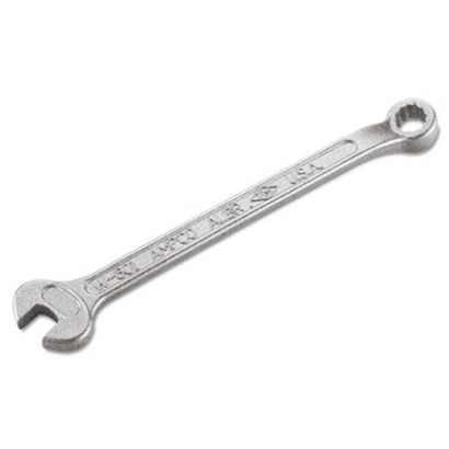 Buy Ampco Safety Tools Combination Wrench W-631