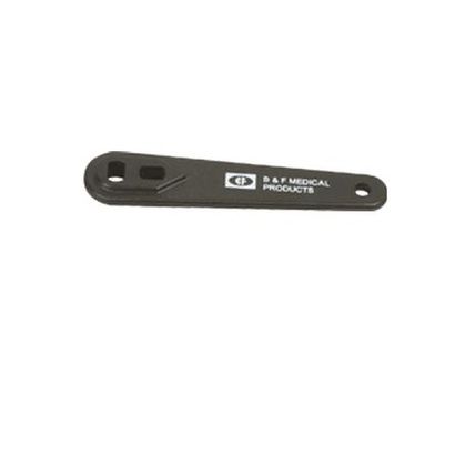 Buy Allied Healthcare Cylinder Wrench
