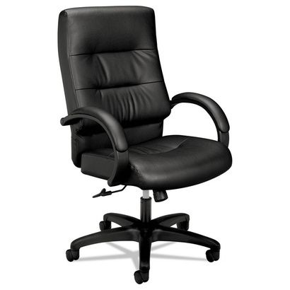 Buy HON VL690 Series Executive High-Back Chair