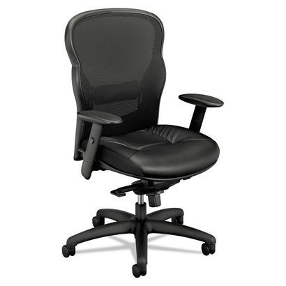 Buy HON Wave Mesh High-Back Task Chair