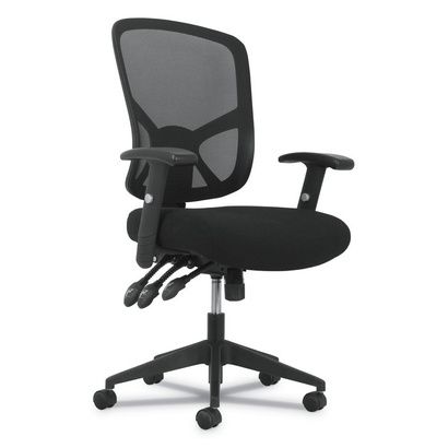Buy Sadie 1-Twenty-One High-Back Task Chair