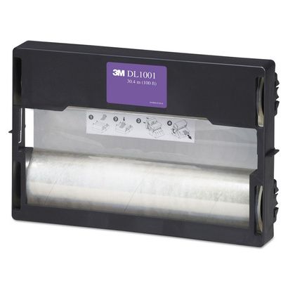 Buy 3M Refill for LS1000 Laminating Machines