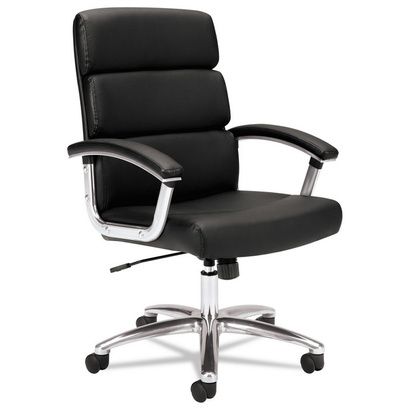 Buy HON Traction High Back Executive Chair