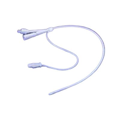 Buy Smiths Medical Foley Catheter Temperature Sensor