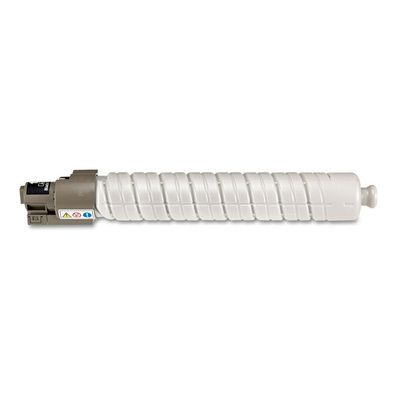 Buy Ricoh 884979, 884980, 884981, 884978 Toner