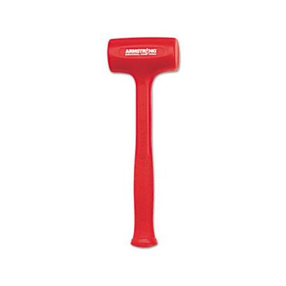 Buy Armstrong Tools Standard Head Dead Blow Hammer 69-532