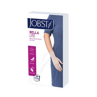 Buy BSN Jobst Bella Lite 20-30mmHg Compression Glove