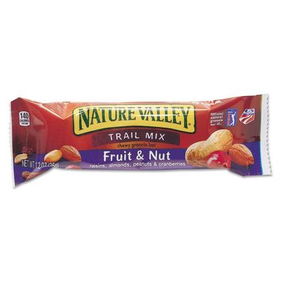 Buy Nature Valley Granola Bars